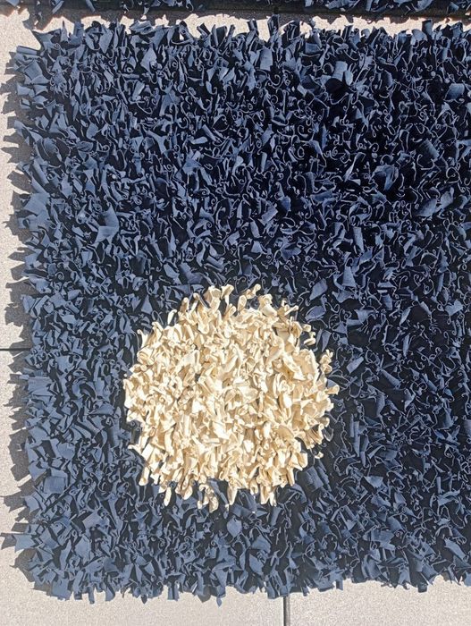 Handmade Rugs423701194642575362