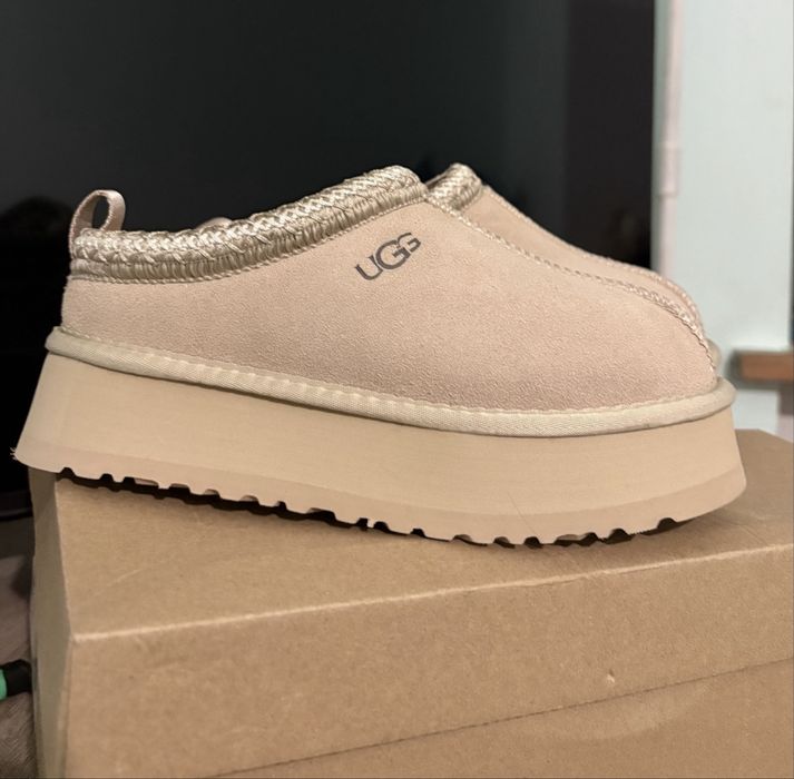 Uggs (угги) нові