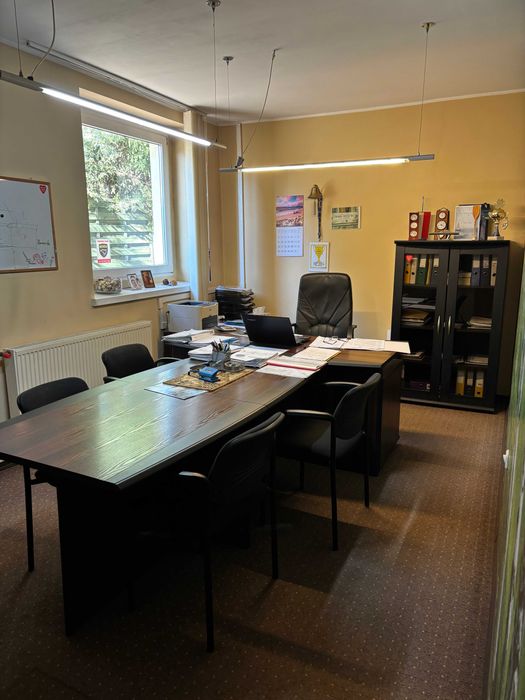 meble, regały, inne