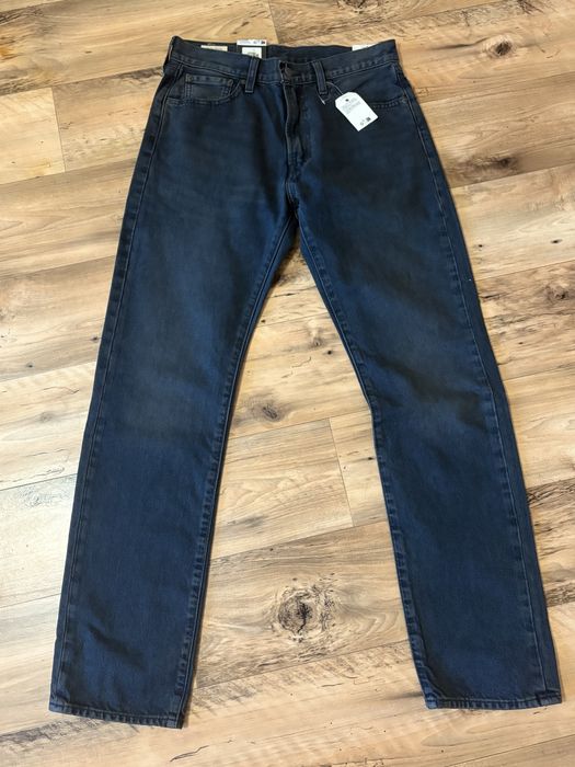 Джинси Levi’s чоловічі