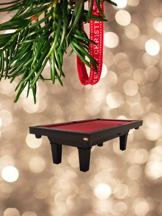 Mesa de Pool Portugues/Snooker/ Master Pro,Competiçao oferta especial