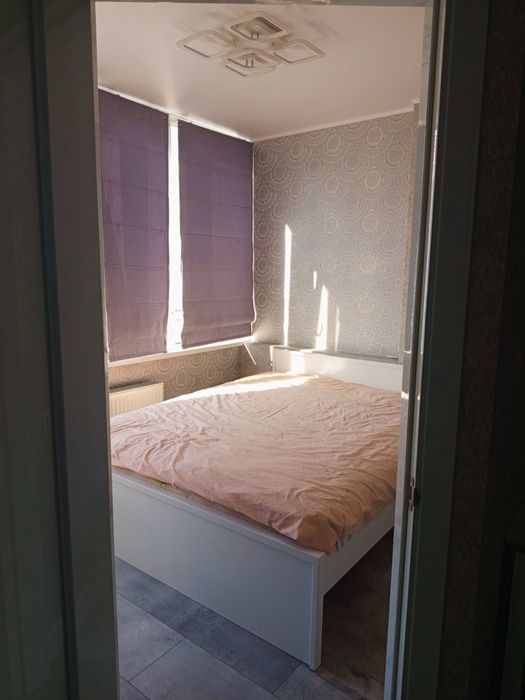 Сдам хорошую кухню студию и спальню на Таирова !