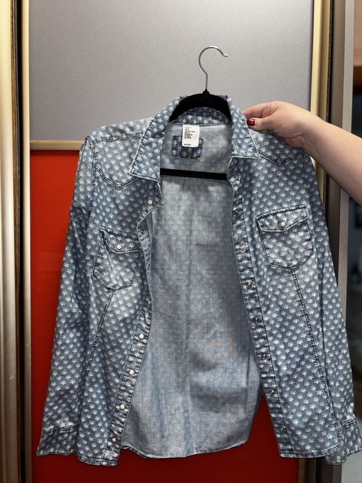 Піджак яскраво жовтий Zara Basic