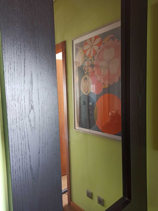 Espelho grande IKEA64752339977474121