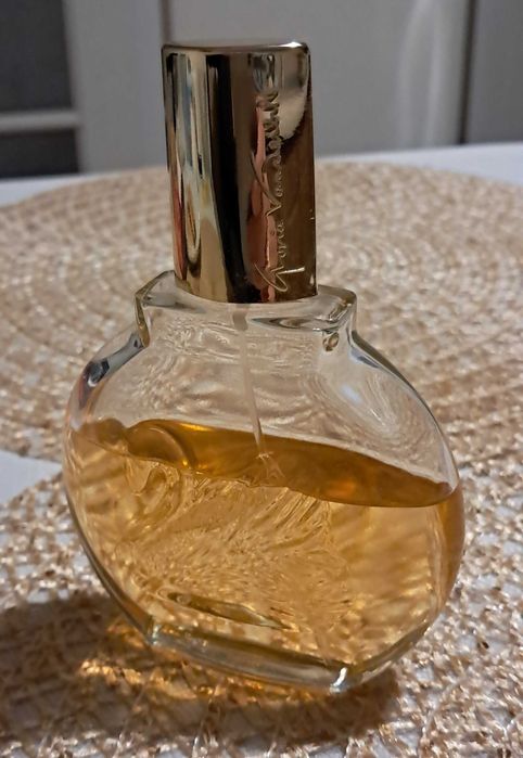 Women'secret Eau My Délice EDT 100 ml – ok. 70 ml