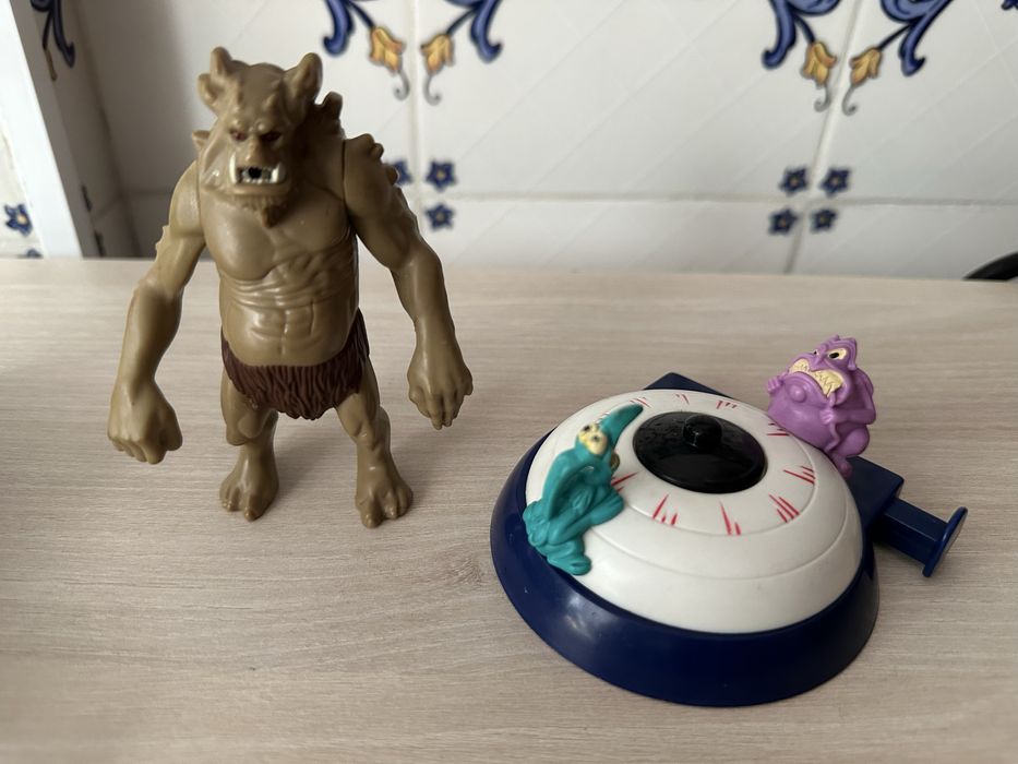 Scooby doo tarzan disney selva peluches bonecos dama e o vagabundo