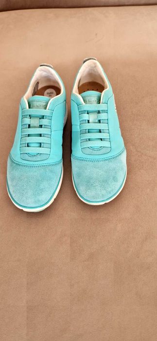 Buty Geox roz. 35