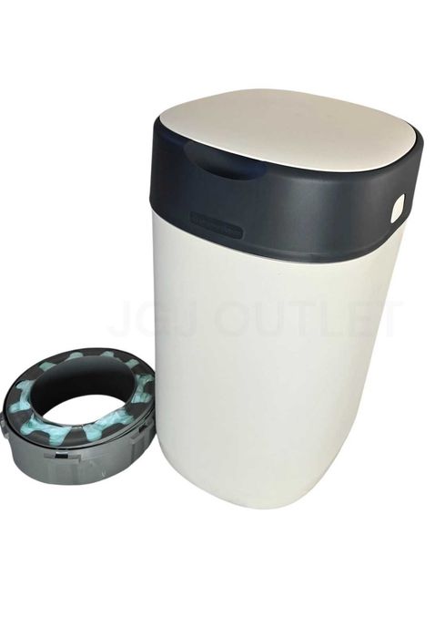 Kosz na pieluchy Tommee Tippee Twist & Click Advanced