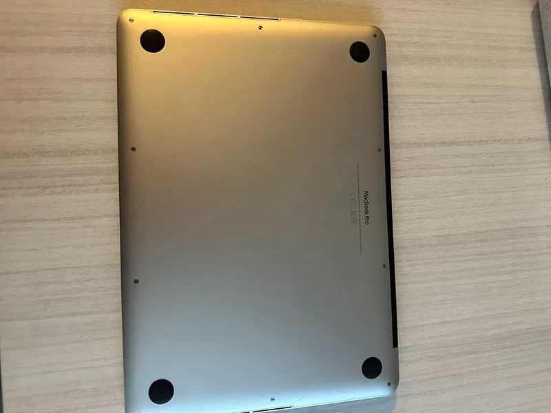 MacBook Pro Retina 13" Early 2015 A1502 8GB/128GB SSD