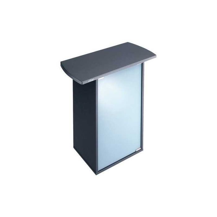 Акваріумна тумба Tetra AquaArt 60Л