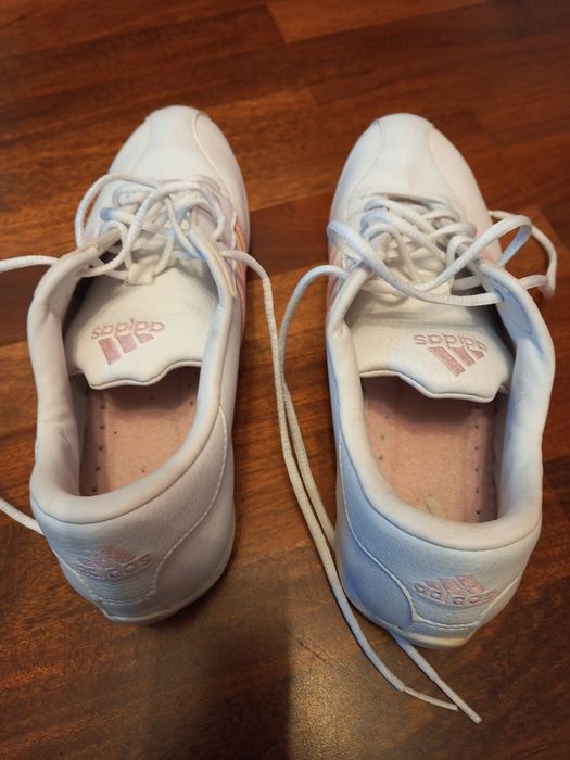 Adidas buty rozmiar 38