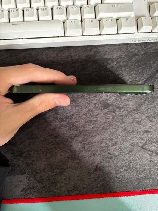 Iphone 13 neverlock