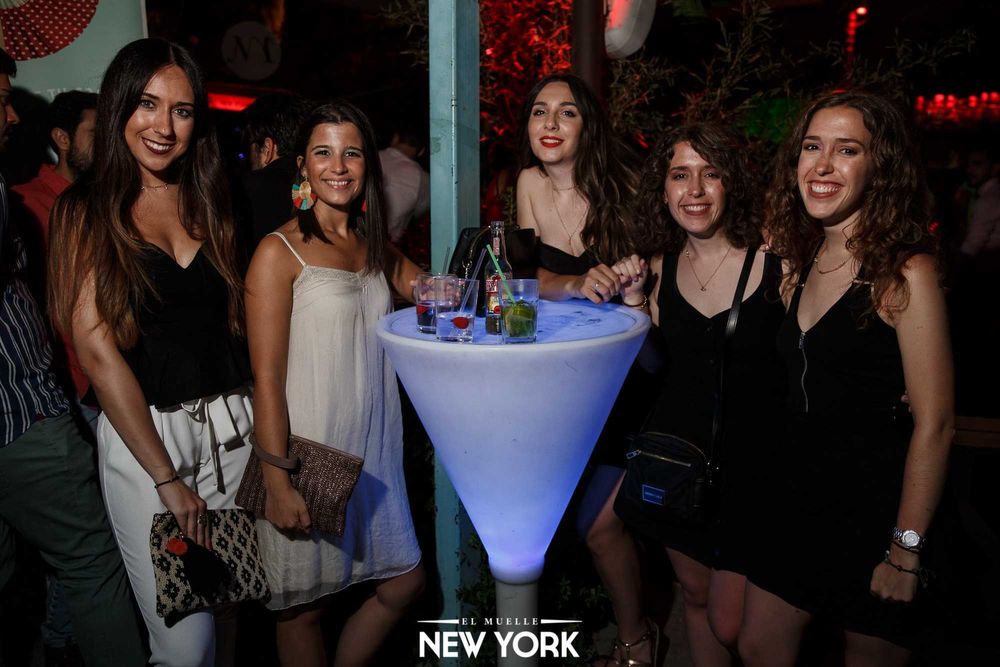 Mesas led varios modelos liquidação