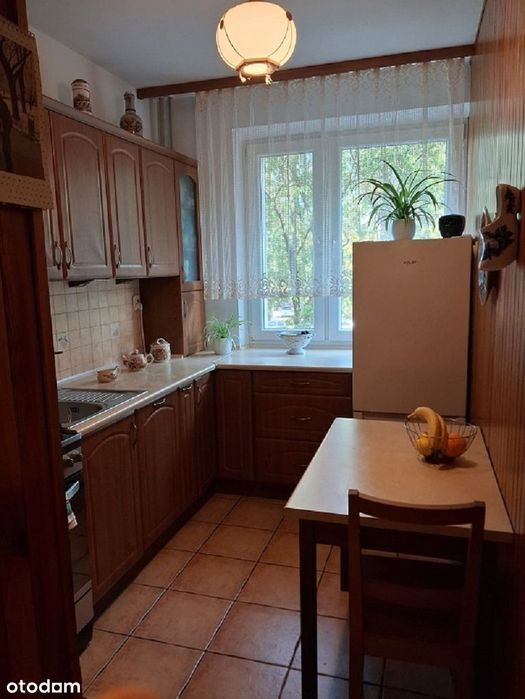 Sprzedam bezpośrednio trzypokojowe 68,8 m2