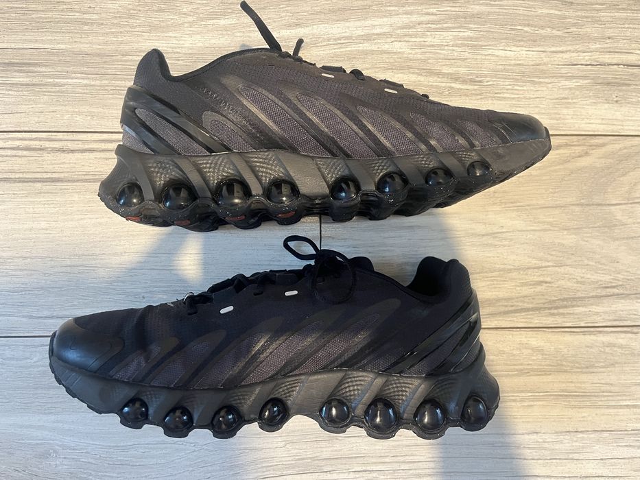 Nike Air Max Dn8