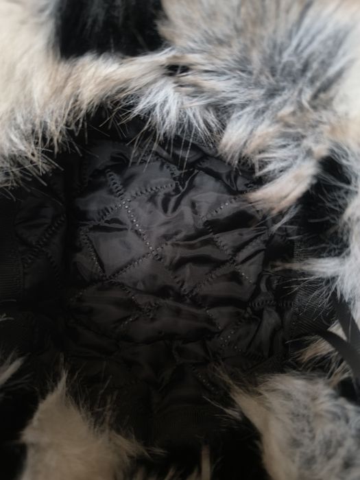 Sprzedam nowy kapelusz (czapkę)damski.