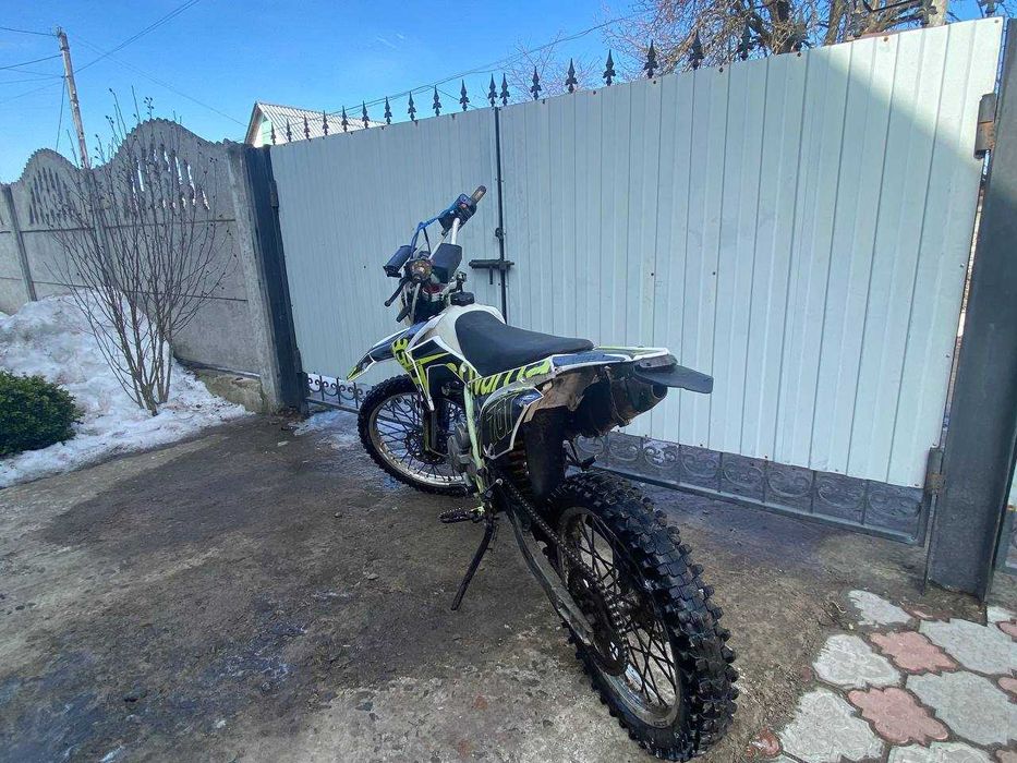 Продам BSE J3D (не kovi ,geon)