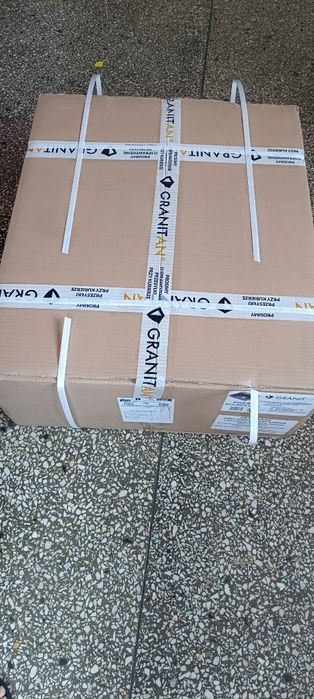 Zlewozmywak kuchenny