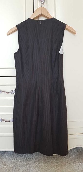 Hugo Boss sukienka r.34