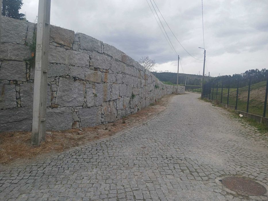 Casa rústica/ quintinha