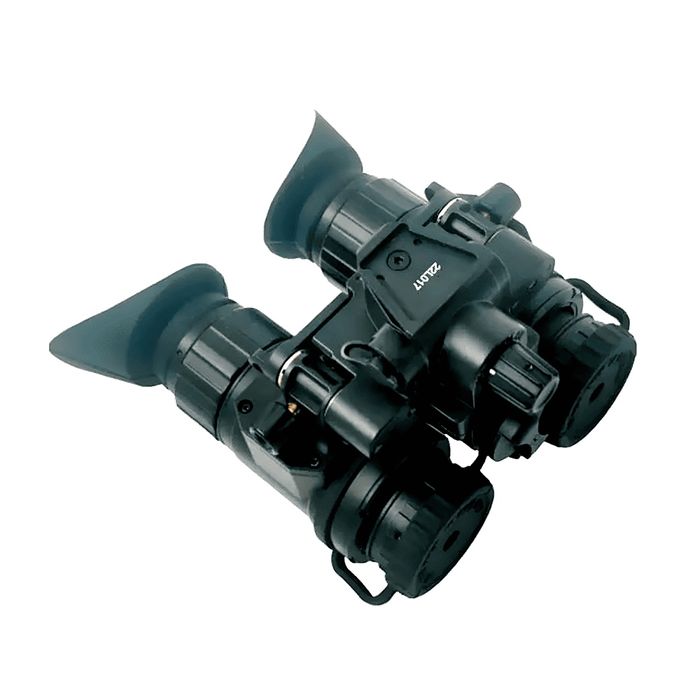 Запчастини для приладів нічного бачення PVS 14 PVS 31