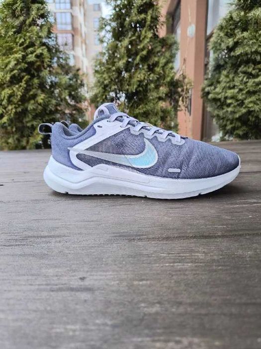 Nike. Бігові кросівки. Легкі спортивні кросівки. Кросівки найк 38р.