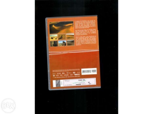 BBC Dunas (portes incluídos)