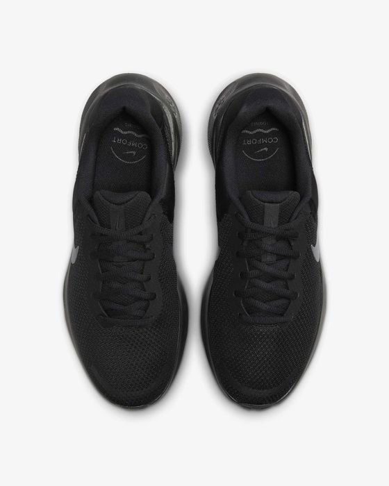 ‼️Кросівки Nike Revolution 7 Pegasus React Оригінал! (FB2207-005)