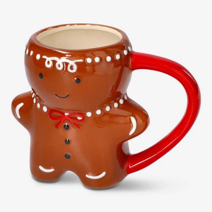 Caneca. 460 ml..