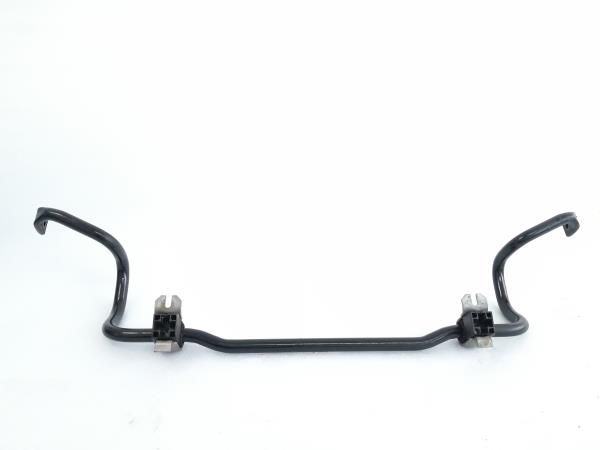 Barra estabilizadora / torção RENAULT Clio IV Grandtour (KH_)
