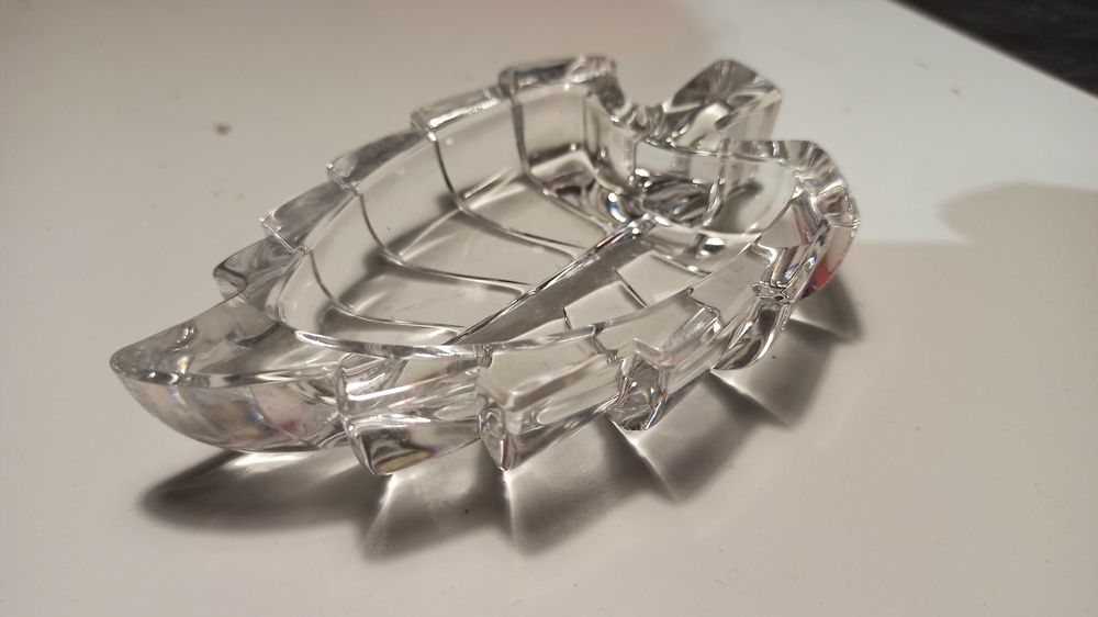 Cristal formato Folha64586470862593121