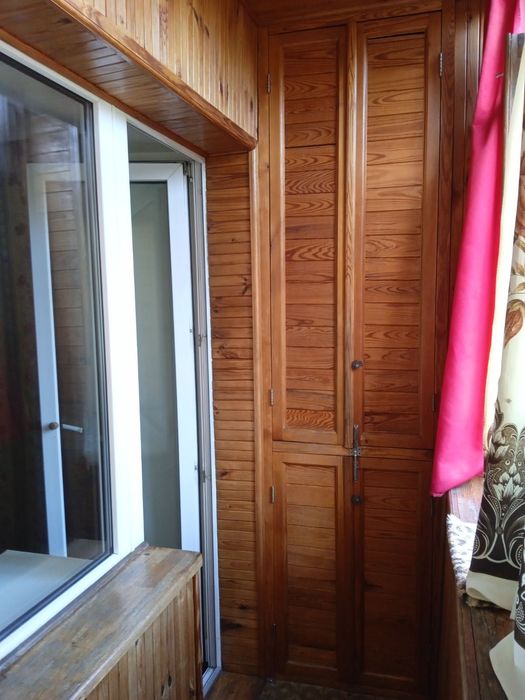 здам в оренду однокімнатну квартиру в місті Києві