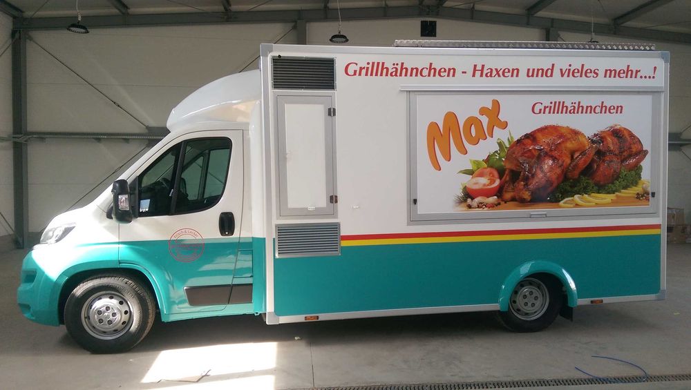 reklama na aucie, oklejanie samochodów, łodzi, jachtów, kamperów, tir