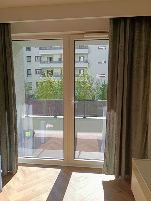 Mieszkanie – Warszawa, Czechowice, Ursus - Widok 4