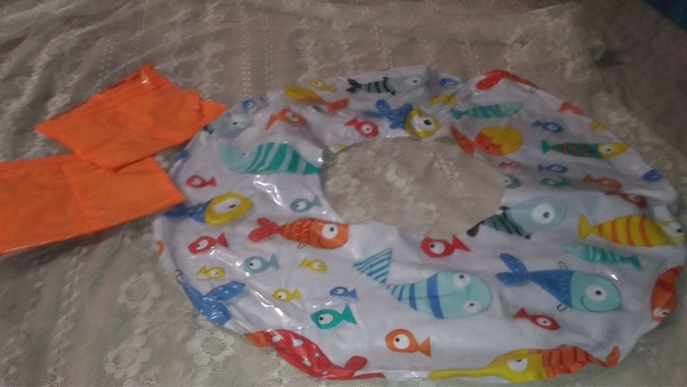 Обмен или продажа