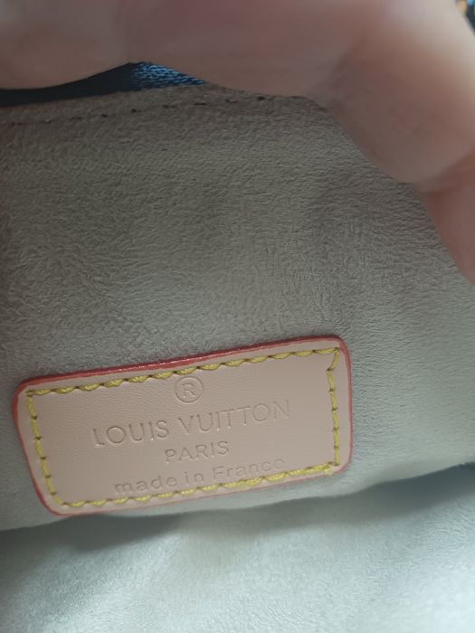 Сумка Louis Vuitton