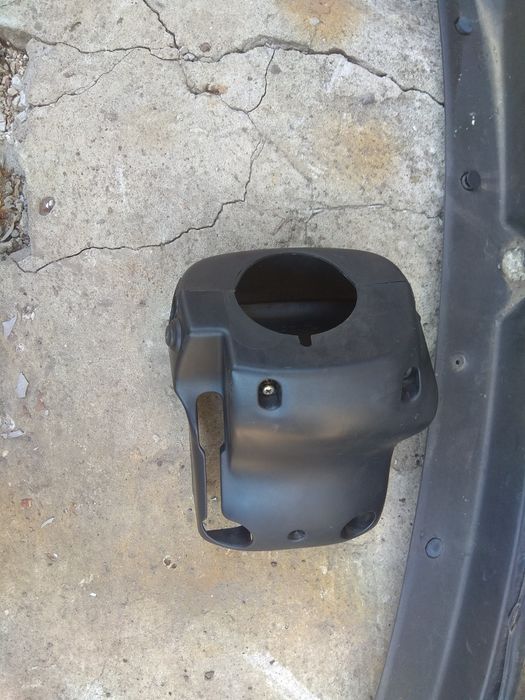 Разборка HONDA Civic 1997 приора 2170 Шевроле лачетти: 1 234 грн ...