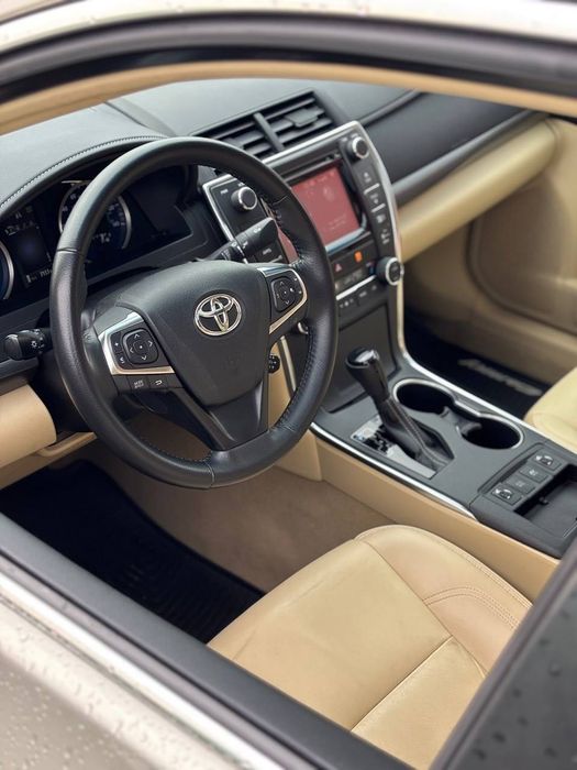 Оренда авто Київ Гібрид