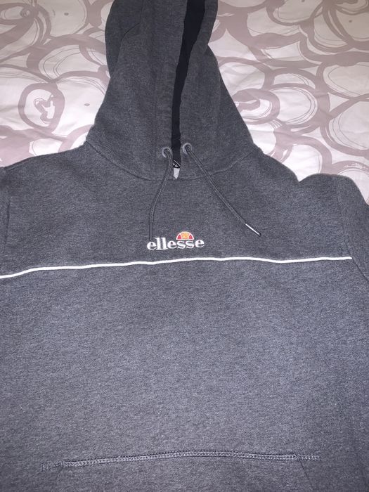 Ellesse hoodie M