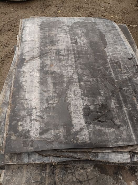 Лента .Стрічка транспортерна