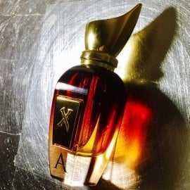 Perfumy Xerjoff ALEXANDRIA II EDP  100ml Wyprzedaż