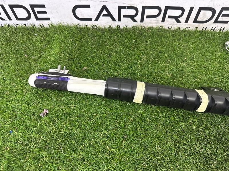 Airbag шторка правый KIA Soul 3 2.0 2022