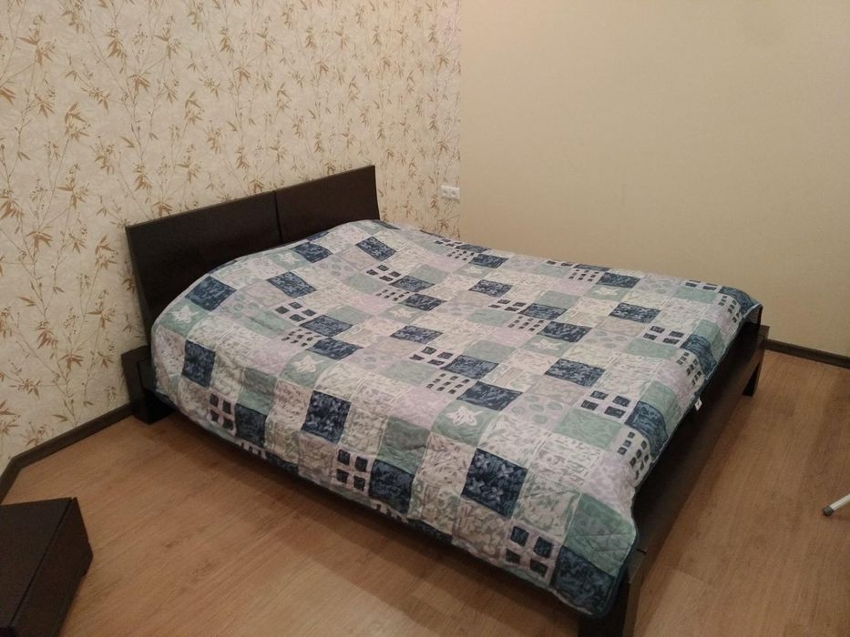 Здам пів будинку на Холодній Горі, пров. Печерський