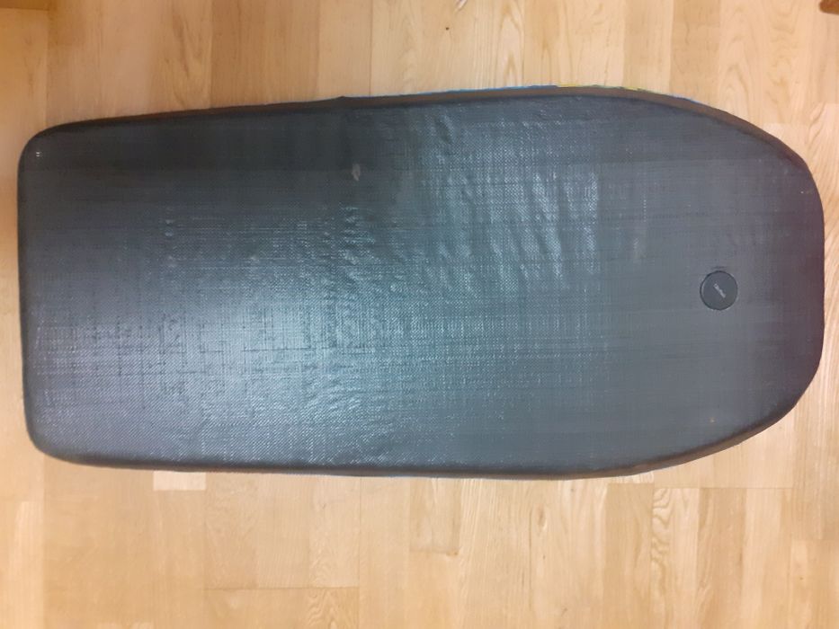 O CORVO - cidade dos anjos DVD filme -* original