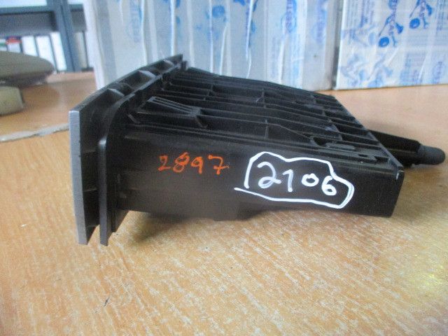 Suporte de copos ALFA ROMEO 147 (937_)