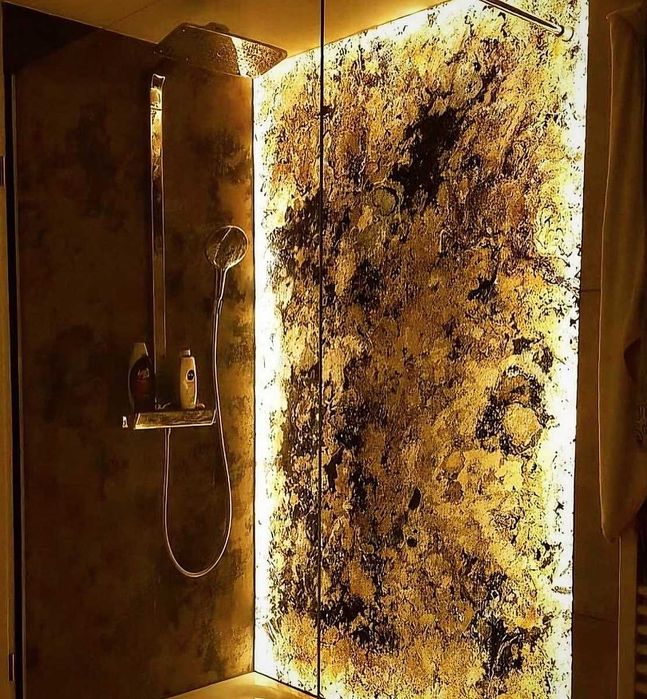 okładzina kamienna KAMIEŃ naturalny na Żywicy NAJTANIEJ premium