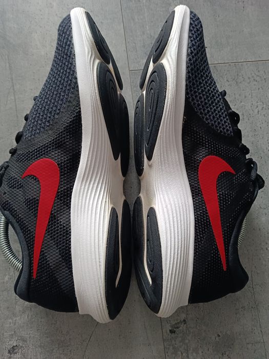 Buty męskie Nike r 42,5 .