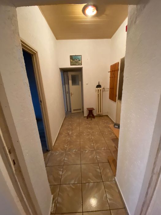 Wynajmę mieszkanie w miejscowości Żur (Żur-Elektrownia), gmina Osie