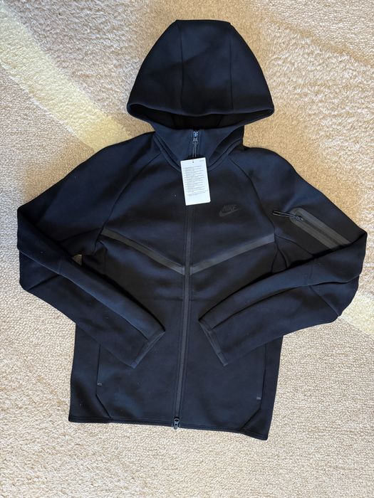 Костюм NIKE жіночий