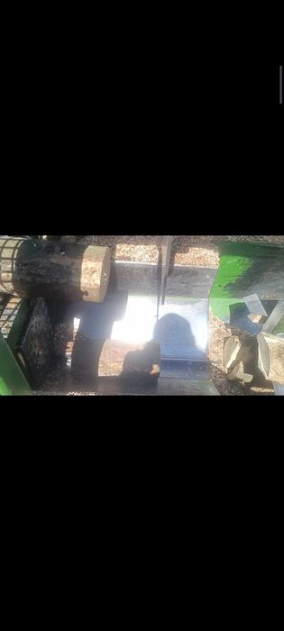 Drewno kominkowe opalowe dab PO SUSZARNI Śrem Radzyń wejdz w link